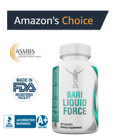Bariatric Choice