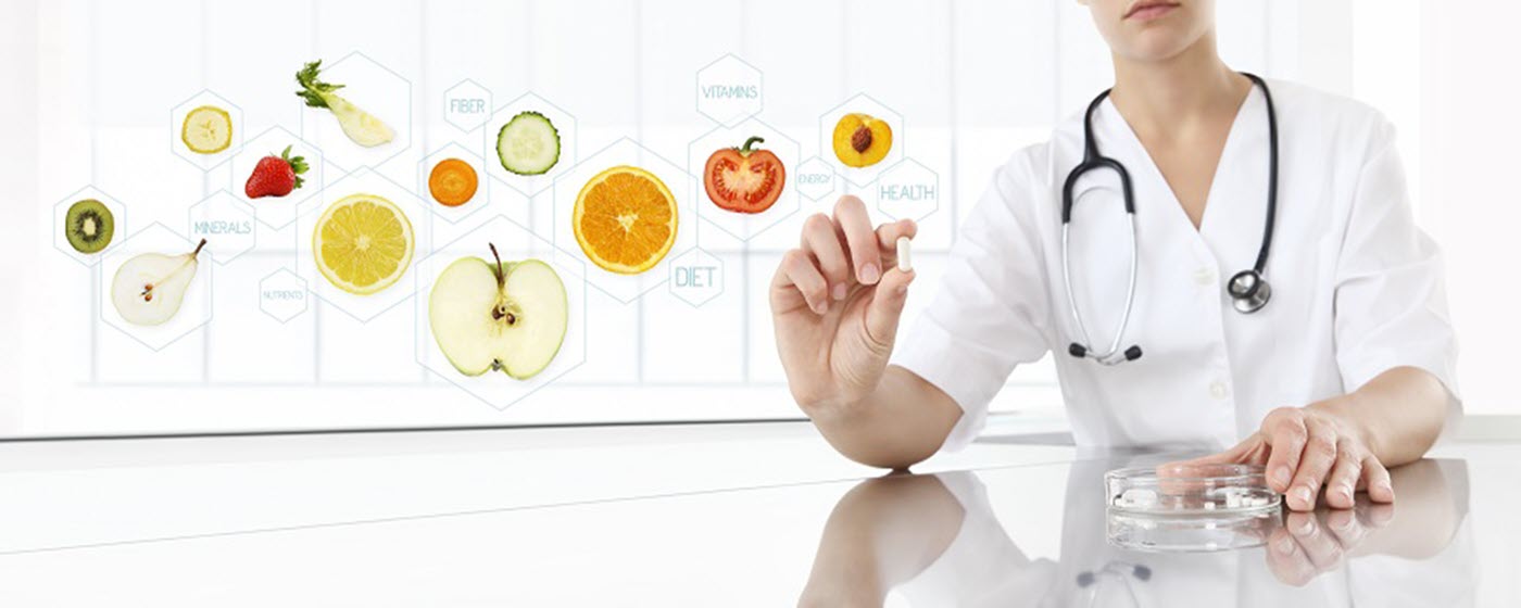 Bariatric Chewable Vitamin