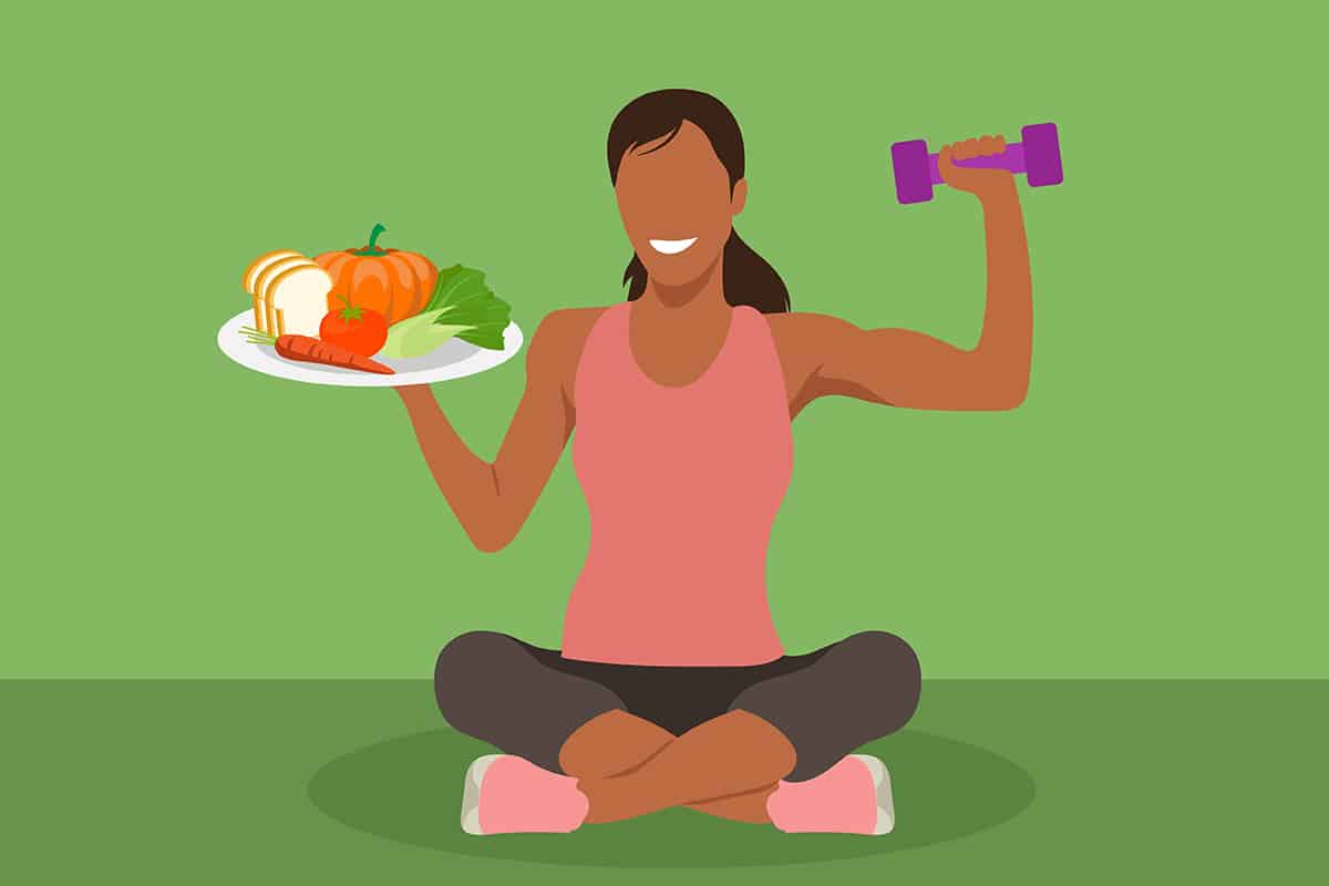 Bariatric Vitamin C