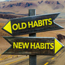 Optisource Post Bariatric Vitamin